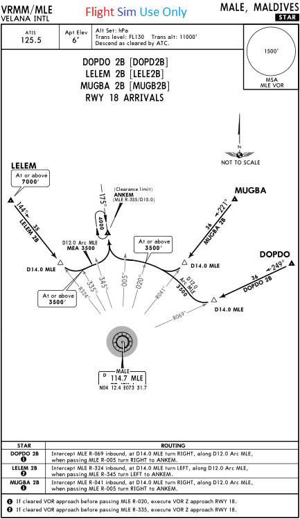 18A-LMD-2B
