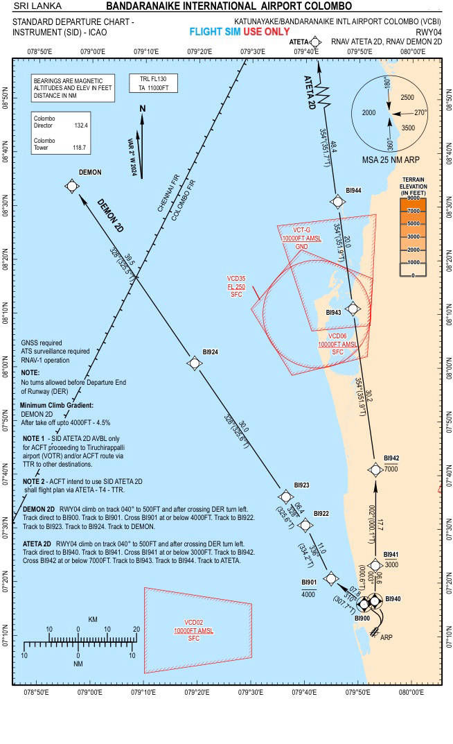 VCBI-SID-RNAV-04-ATE_DEM-2D