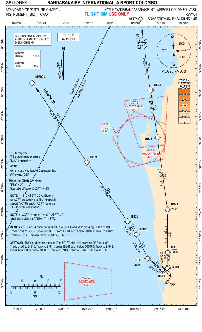 VCBI-SID-RNAV-04-ATE_DEM-2D