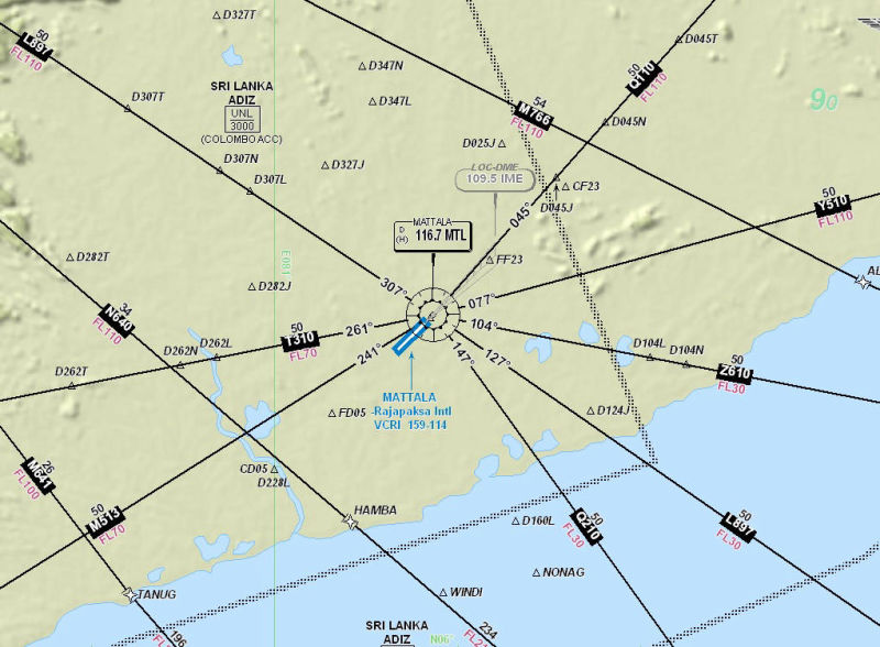 vcri-enroute